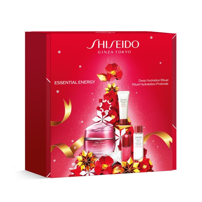 20230411154305_shiseido_essential_energy_deep_hydration_ritual_set_peripoiisis_me_krema_prosopou
