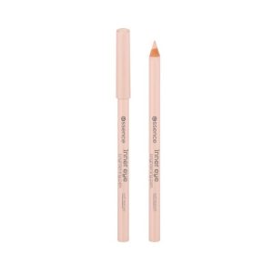 Essence Inner Eye Brightening Pen 01 - Image 3