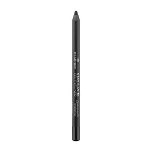 Essence Stay & Play Gel Eyeliner - Image 3