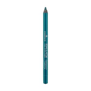 Essence Stay & Play Gel Eyeliner - Image 4