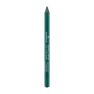 Essence Stay & Play Gel Eyeliner - Image 5