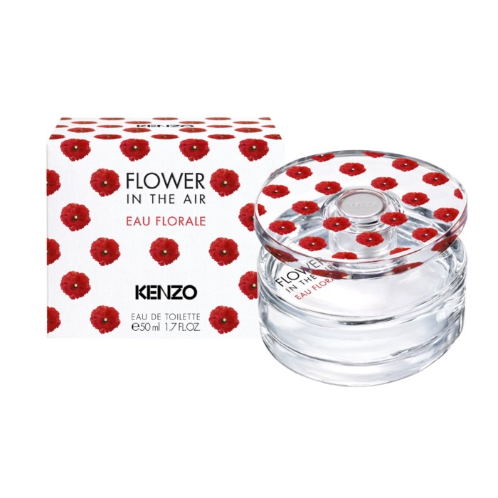 Kenzo-Flower-In-The-Air-Eau-Florale-Eau-de-Toilette-50ml (1)