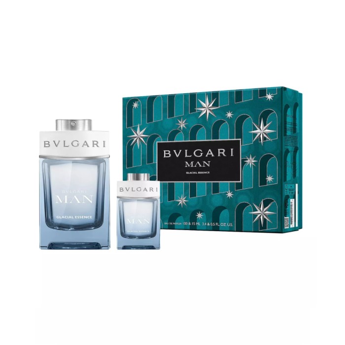 bvlgari-geschenkset+-+man+glacial+essence+eau+de+parfum+100ml++15ml-1-7612166_1