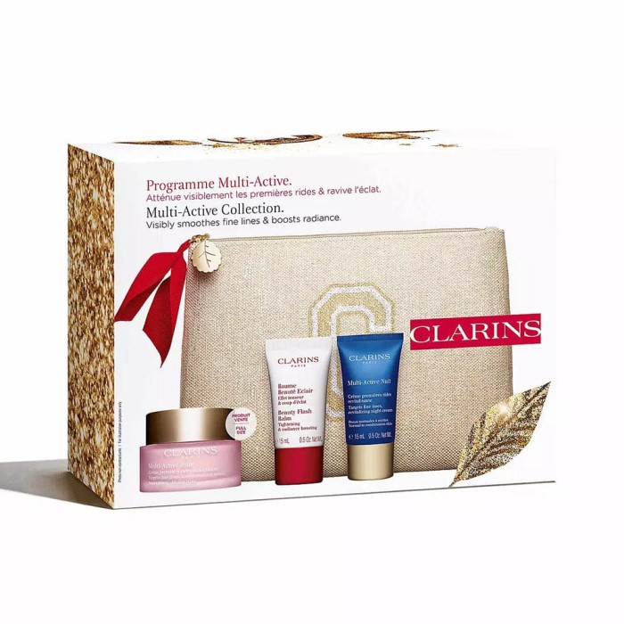 clarins-multi-active-collection-gift-set-gift-set-meaghers-pharmacy-52148495679832_1000x1000 (1)