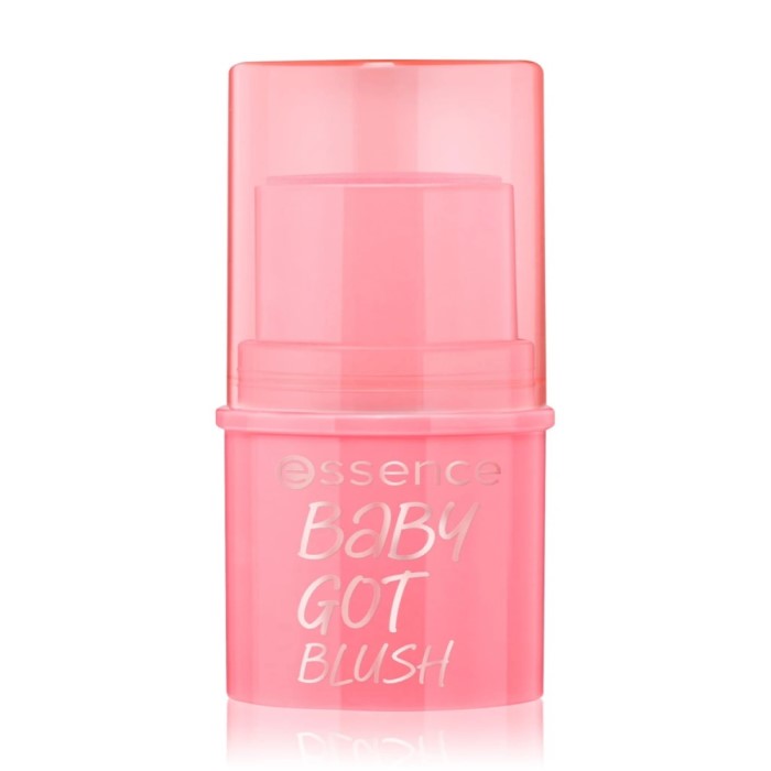 essence-baby-got-blush-rouge-5-5-g-nr-10-tickle-me-pink-4059729381019-pack