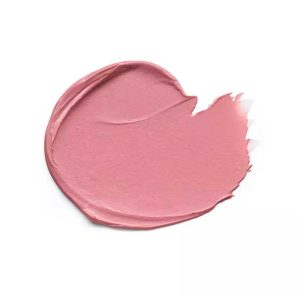 Essence Baby Got Blush Stick - Image 3