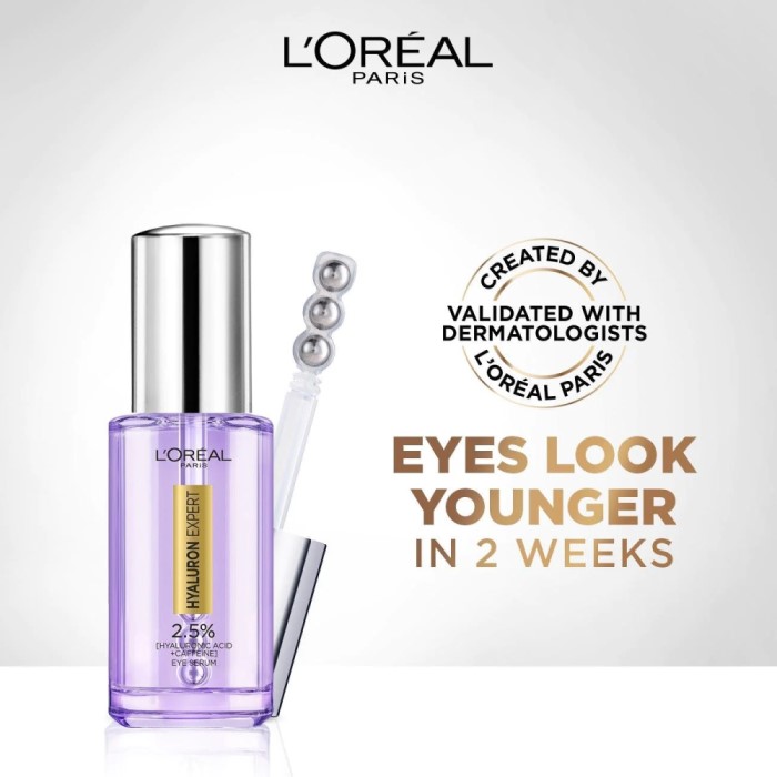 l-oreal-paris-hyaluron-expert-moisturiser-and-anti-aging-eye-serum-with-2-5percent-hyaluronic-acid-and-caffeine-skin-society-shop-address-country-2_1300x1300