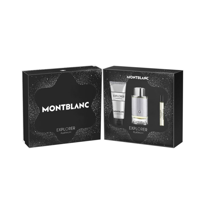 montblanc-explorer-platinum-eau-de-parfum-gift-set