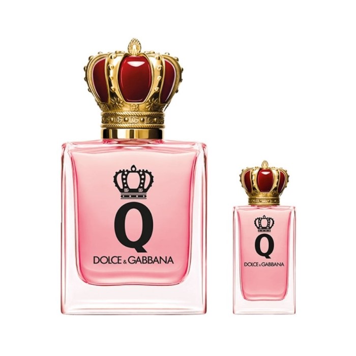 q-for-her-eau-de-parfum-gift-set-50ml-p34502-101888_image