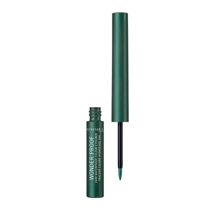 rimmel-london-delineador-wonder-proof-liner-003-precious-emerald-1-42885