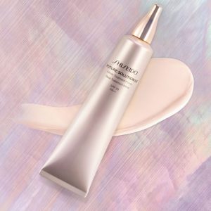 Shiseido Ladies Future Solution LX Infinite Treatment Primer - Image 3