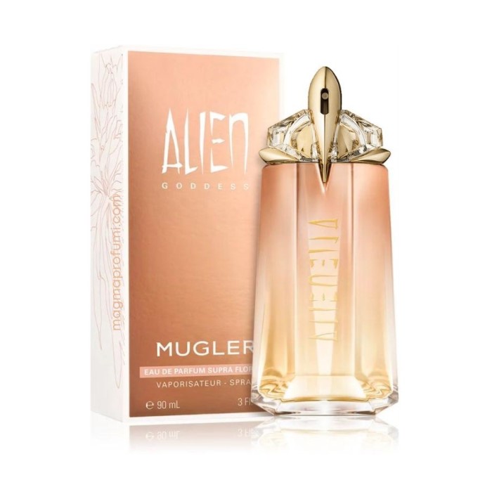thierry-mugler-alien-goddess-supra-florale-eau-de-parfum