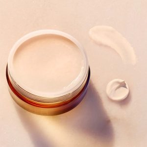 Estée Lauder Advanced Night Cleansing Balm Cleanser with Lipid-Rich Oil Infusion - Image 4