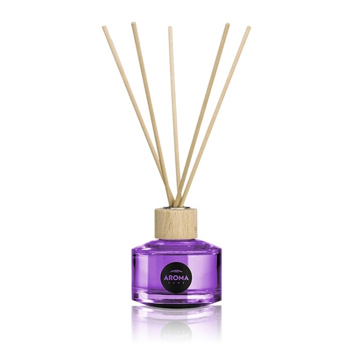 5907718927634-aroma-aroma-scents-lavender-50-ml