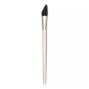 Physicians Formula Shimmer Strips Extreme Shimmer Shadow & Liner - Nude Eyes - Image 3