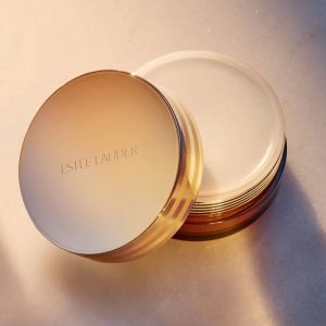 Estée Lauder Advanced Night Cleansing Balm Cleanser with Lipid-Rich Oil Infusion - Image 3