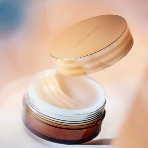 Estée Lauder Advanced Night Cleansing Balm Cleanser with Lipid-Rich Oil Infusion - Image 5