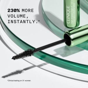 Clinique High Impact High-Fi Full Volume Mascara - Ulta Beauty - Image 3