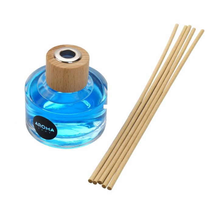aromatizator-zhidkij-aroma-home-sticks-ocean-calm-50ml-N1011815_1920_5760_watermarked