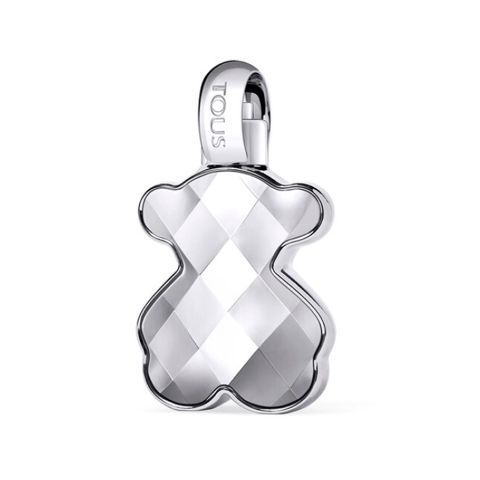tous-loveme-the-silver-parfum-parfumovana-voda-50-ml-32555