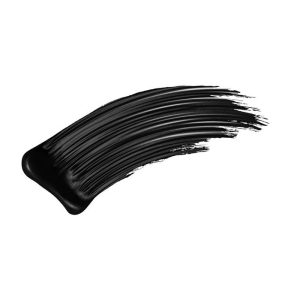 Rimmel Volume Thrill Seeker Pitch Black Mascara - Image 4