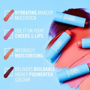 Rimmel Kind & Free Tinted Multi-Stick - Image 3