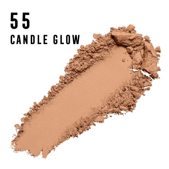 mf_crème_puff_powder_compact_candle_glow_swatch_lg