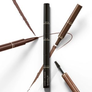 Estée Lauder Browperfect 3D All-In-One Styler - Image 3