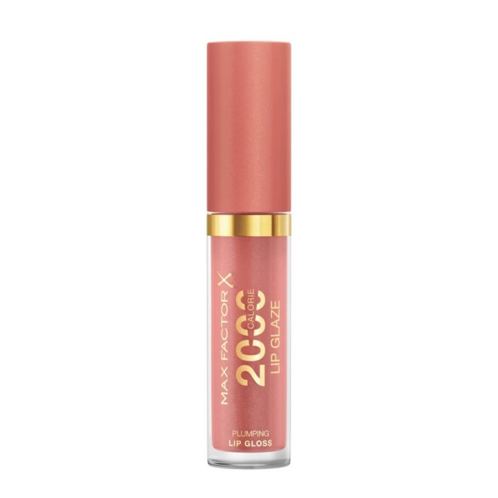 Max-Factor-2000-calorie-lip-glaze-Pink-Fizz-3616305243287-Packshot-1_lg