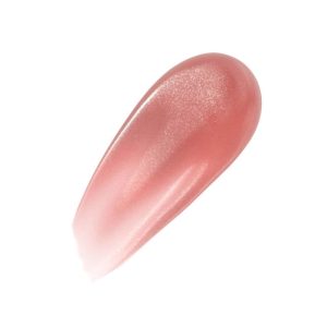 Max Factor 2000 Calorie Lip Glaze - Image 3