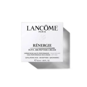 Lancôme Renergie H.P.N. 300-Peptide Rich Cream 50ml - Image 3