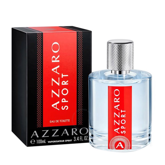 azzaro-mens-azzaro-sport-edt-spray-34-oz-fragrances-3614273667418