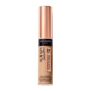 Bourjois Always Fabulous Concealer - Image 3