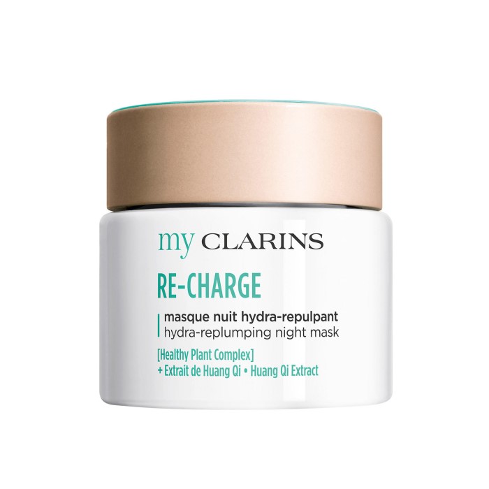 2604558-CLARINS-myCLARINS-Re-Charge-Hydra-Replumping-Night-Mask-50-ml.25cd9ce0