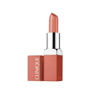 Clinique Even Better Pop Lip Colour Foundation Lipstick - Image 7