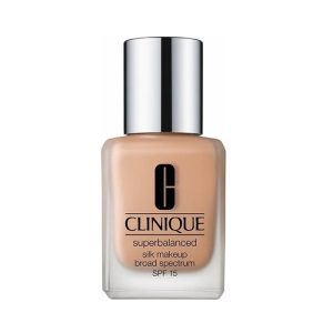 Clinique Superbalanced Silk Makeup Broad Spectrum 30ml - Image 3