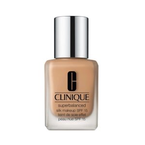 Clinique Superbalanced Silk Makeup Broad Spectrum 30ml - Image 4