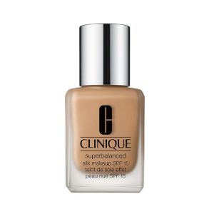 Clinique Superbalanced Silk Makeup Broad Spectrum 30ml - Image 5