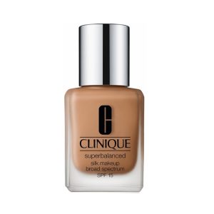 Clinique Superbalanced Silk Makeup Broad Spectrum 30ml - Image 6