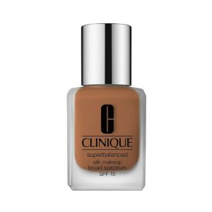 Clinique Superbalanced Silk Makeup Broad Spectrum 30ml - Image 7