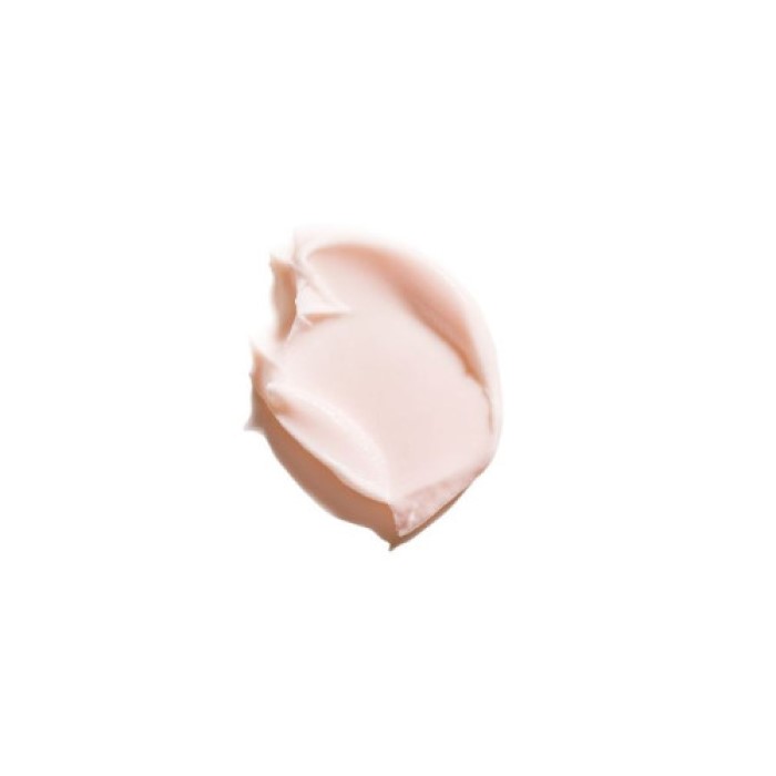 my-clarins-moisturizing-comfort-cream-50-ml