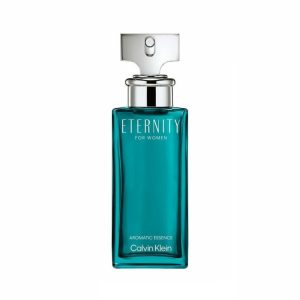 Calvin Klein Ladies Eternity Aromatic Essence Eau de Parfum - Image 3