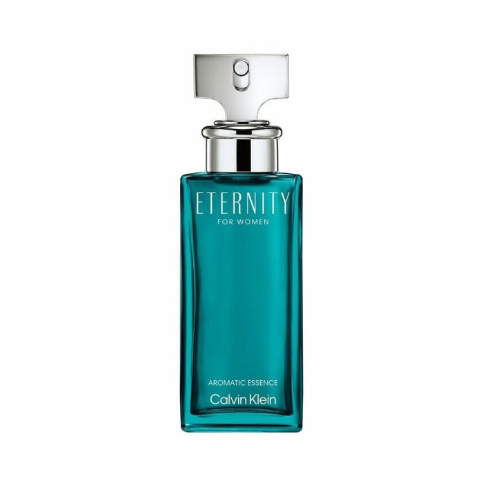 women-s-perfume-calvin-klein-eternity-edp-edp-50-ml
