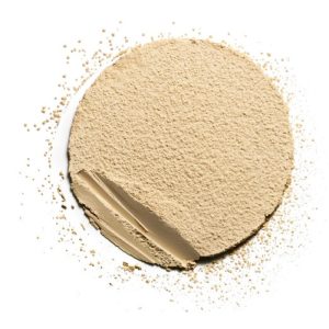 Clarins Matte Loose Powder - Image 4