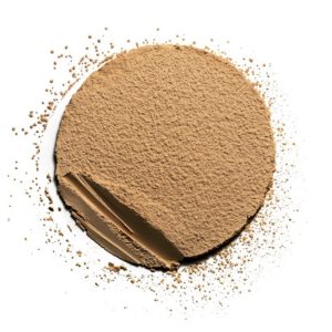 Clarins Matte Loose Powder - Image 5