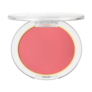 Essence Powder Blush ! Blush Crush - Image 3