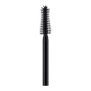 Essence Mascara Call Me Queen - Image 3