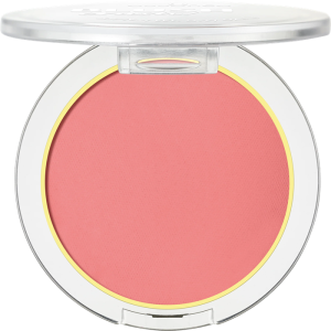 Essence Powder Blush ! Blush Crush - Image 5