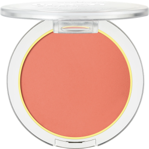 Essence Powder Blush ! Blush Crush - Image 4