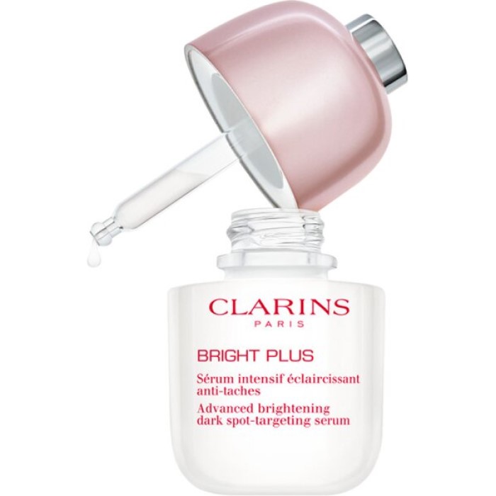clarins-bright-plus-serum-30-ml